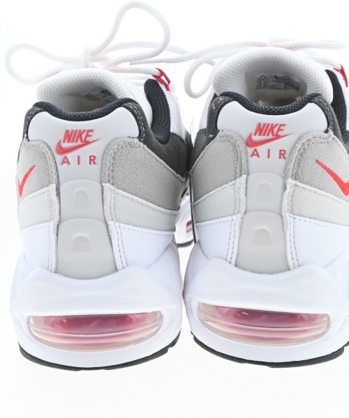 NIKE（ナイキ）スニーカー 白 サイズ:28.5cm メンズ/2200719048388