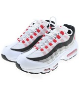 NIKE（ナイキ）スニーカー 白 サイズ:28.5cm メンズ/2200719048388
