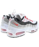 NIKE（ナイキ）スニーカー 白 サイズ:28.5cm メンズ/2200719048388