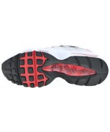 NIKE（ナイキ）スニーカー 白 サイズ:28.5cm メンズ/2200719048388