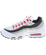 NIKE（ナイキ）スニーカー 白 サイズ:28.5cm メンズ/2200719048388