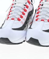 NIKE（ナイキ）スニーカー 白 サイズ:28.5cm メンズ/2200719048388
