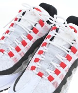 NIKE（ナイキ）スニーカー 白 サイズ:28.5cm メンズ/2200719048388