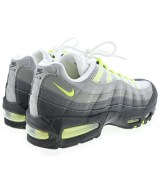 NIKE（ナイキ）スニーカー グレー サイズ:28.5cm メンズ/2200719048395