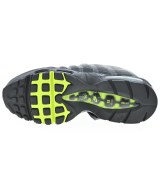 NIKE（ナイキ）スニーカー グレー サイズ:28.5cm メンズ/2200719048395