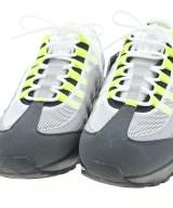 NIKE（ナイキ）スニーカー グレー サイズ:28.5cm メンズ/2200719048395