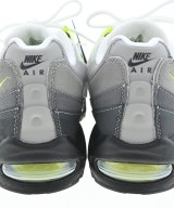 NIKE（ナイキ）スニーカー グレー サイズ:28.5cm メンズ/2200719048395