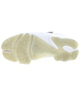 NIKE（ナイキ）サンダル グレー サイズ:23cm レディース/2200719690051