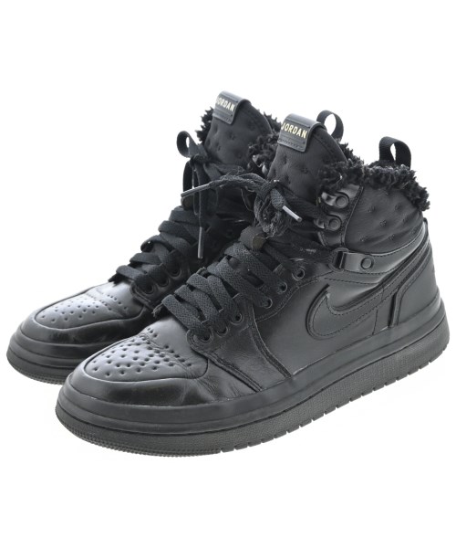 NIKE(ナイキ)のスニーカー サイズ:24.5cm 4,400円