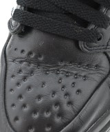 NIKE（ナイキ）スニーカー 黒 サイズ:24.5cm レディース/2200719929090