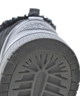 NIKE（ナイキ）スニーカー 黒 サイズ:24.5cm レディース/2200719929090