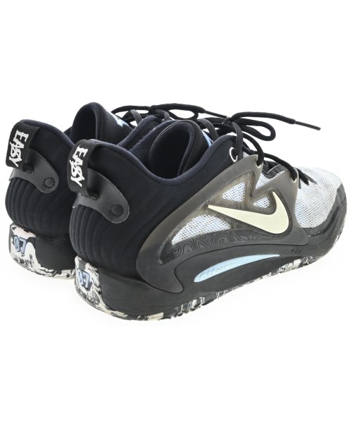 NIKE（ナイキ）スニーカー 青 サイズ:26.5cm メンズ/2200721844060