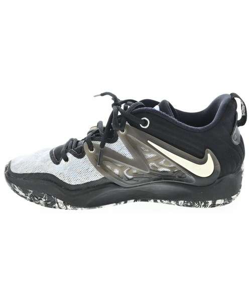 NIKE（ナイキ）スニーカー 青 サイズ:26.5cm メンズ/2200721844060