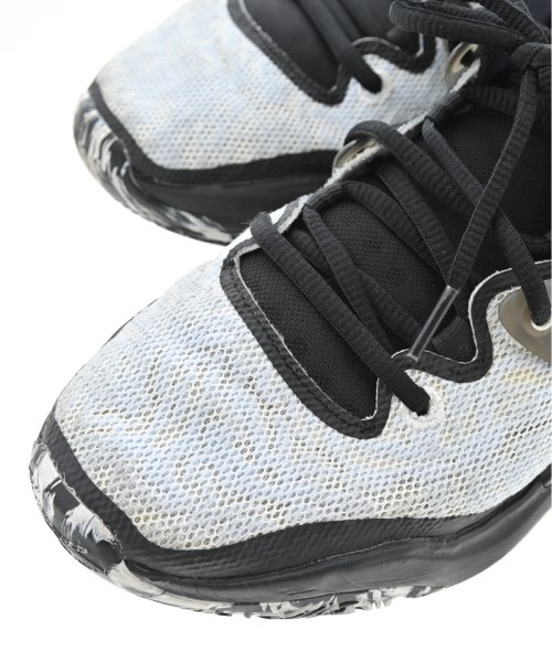 NIKE（ナイキ）スニーカー 青 サイズ:26.5cm メンズ/2200721844060