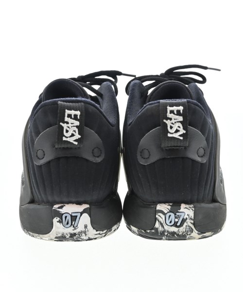 NIKE（ナイキ）スニーカー 青 サイズ:26.5cm メンズ/2200721844060