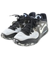 NIKE（ナイキ）スニーカー 青 サイズ:26.5cm メンズ/2200721844060