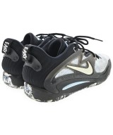 NIKE（ナイキ）スニーカー 青 サイズ:26.5cm メンズ/2200721844060