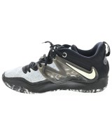 NIKE（ナイキ）スニーカー 青 サイズ:26.5cm メンズ/2200721844060