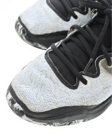 NIKE（ナイキ）スニーカー 青 サイズ:26.5cm メンズ/2200721844060