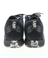 NIKE（ナイキ）スニーカー 青 サイズ:26.5cm メンズ/2200721844060