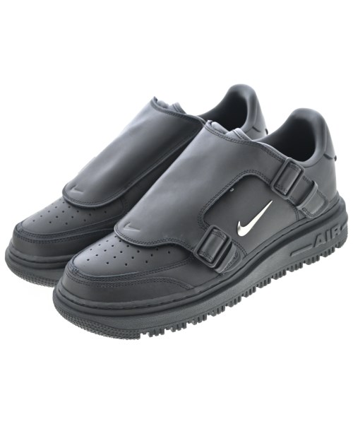 NIKE(ナイキ)のスニーカー サイズ:27cm 17,000円