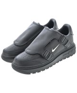 NIKE（ナイキ）スニーカー 黒 サイズ:27cm メンズ/2200723199014