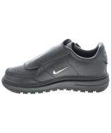 NIKE（ナイキ）スニーカー 黒 サイズ:27cm メンズ/2200723199014