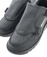 NIKE（ナイキ）スニーカー 黒 サイズ:27cm メンズ/2200723199014
