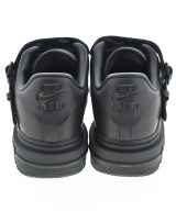 NIKE（ナイキ）スニーカー 黒 サイズ:27cm メンズ/2200723199014