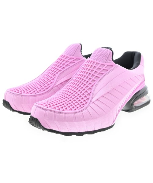 NIKE(ナイキ)のスニーカー サイズ:27.5cm 17,000円