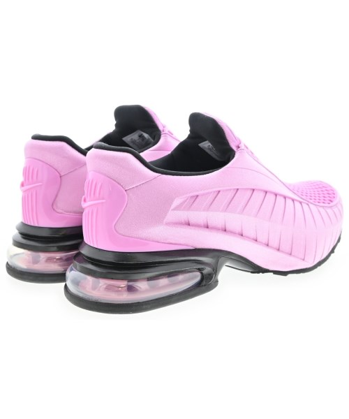 NIKE（ナイキ）スニーカー ピンク サイズ:27.5cm メンズ/2200723199021