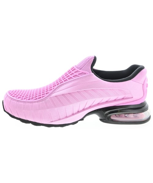NIKE（ナイキ）スニーカー ピンク サイズ:27.5cm メンズ/2200723199021