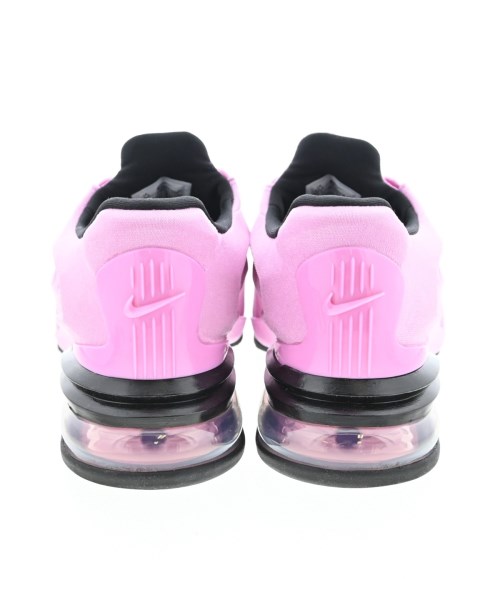 NIKE（ナイキ）スニーカー ピンク サイズ:27.5cm メンズ/2200723199021
