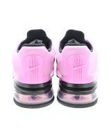 NIKE（ナイキ）スニーカー ピンク サイズ:27.5cm メンズ/2200723199021