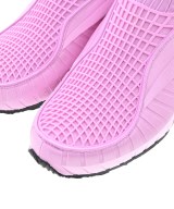 NIKE（ナイキ）スニーカー ピンク サイズ:27.5cm メンズ/2200723199021