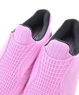 NIKE（ナイキ）スニーカー ピンク サイズ:27.5cm メンズ/2200723199021
