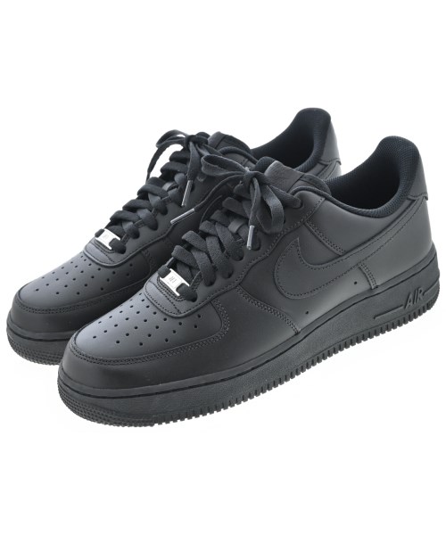 NIKE(ナイキ)のスニーカー サイズ:27cm 17,000円