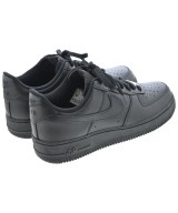 NIKE（ナイキ）スニーカー 黒 サイズ:27cm メンズ/2200723199038
