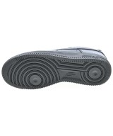 NIKE（ナイキ）スニーカー 黒 サイズ:27cm メンズ/2200723199038