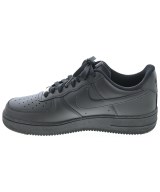 NIKE（ナイキ）スニーカー 黒 サイズ:27cm メンズ/2200723199038