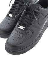 NIKE（ナイキ）スニーカー 黒 サイズ:27cm メンズ/2200723199038
