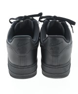 NIKE（ナイキ）スニーカー 黒 サイズ:27cm メンズ/2200723199038