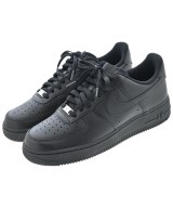 NIKE スニーカー