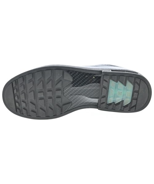 NIKE（ナイキ）スニーカー 黒 サイズ:26.5cm メンズ/2200723199045