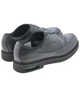 NIKE（ナイキ）スニーカー 黒 サイズ:26.5cm メンズ/2200723199045