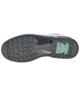 NIKE（ナイキ）スニーカー 黒 サイズ:26.5cm メンズ/2200723199045
