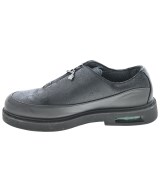 NIKE（ナイキ）スニーカー 黒 サイズ:26.5cm メンズ/2200723199045