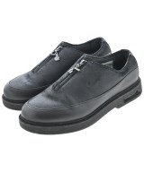 NIKE スニーカー