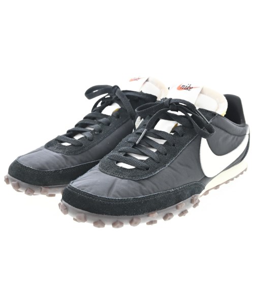 NIKE(ナイキ)のスニーカー サイズ:27cm 8,000円