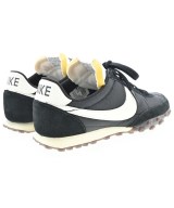 NIKE（ナイキ）スニーカー 黒 サイズ:27cm メンズ/2200723199052